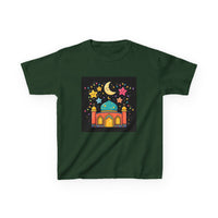 OUTRLIMIT Eid al-Adha Kids Tee