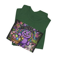 OUTRLIMIT Have A Hoppy Easter Tee