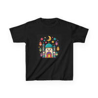 OUTRLIMIT Ramadan Kids Tee