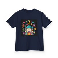 OUTRLIMIT Ramadan Kids Tee