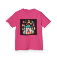 OUTRLIMIT Ramadan Kids Tee