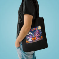 OUTRLIMIT Halloween Cute Kids Tote