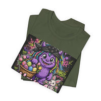 OUTRLIMIT Have A Hoppy Easter Tee