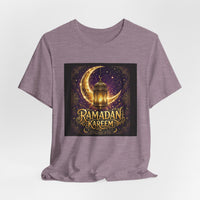 OUTRLIMIT Ramadan Men's Tee