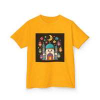 OUTRLIMIT Ramadan Kids Tee
