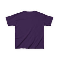 OUTRLIMIT Eid al-Fitr Teen Tee