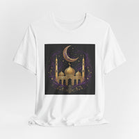 OUTRLIMIT Salam Women's Tee