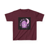 OUTRLIMIT Ramadan Girls Tee