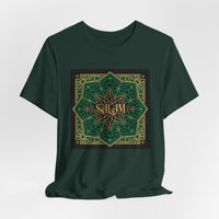 OUTRLIMIT Salam Men's Tee
