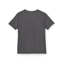 OUTRLIMIT Teenagers Collection Cover Tee