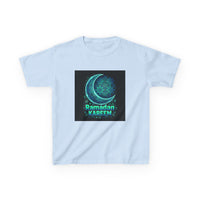 OUTRLIMIT Ramadan Boys Tee