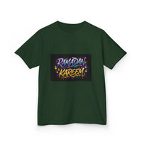 OUTRLIMIT Ramadan Teen Tee