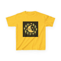OUTRLIMIT Eid al-Adha Girls Tee