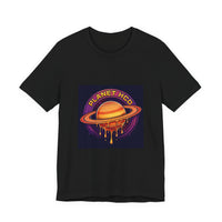 HCD Planet Tee