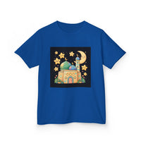 OUTRLIMIT Salam Kids Tee