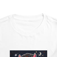 OUTRLIMIT Toddler Candy Bucket Tee