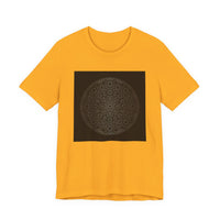 OUTRLIMIT Salam Subtle Tee