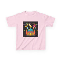 OUTRLIMIT Eid al-Adha Kids Tee