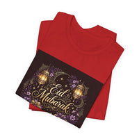 OUTRLIMIT Eid al-Fitr Women's Tee