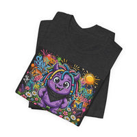 OUTRLIMIT Have A Beautiful Spring Tee