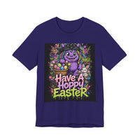 OUTRLIMIT Have A Hoppy Easter Tee