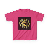 OUTRLIMIT Eid al-Adha Girls Tee