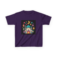 OUTRLIMIT Ramadan Kids Tee