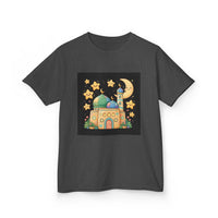 OUTRLIMIT Salam Kids Tee