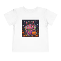 OUTRLIMIT Toddler Candy Bucket Tee