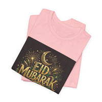 OUTRLIMIT Eid al-Fitr Men's Tee