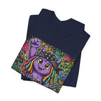 OUTRLIMIT Let's Have A Great Juneteenth Tee