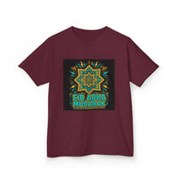 OUTRLIMIT Eid al-Adha Boys Tee