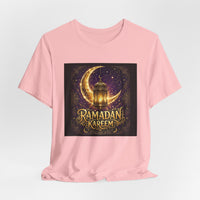 OUTRLIMIT Ramadan Men's Tee