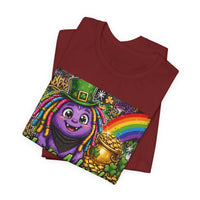 OUTRLIMIT Have A Lucky St. Patrick's Day Tee