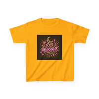 OUTRLIMIT Eid al-Fitr Teen Tee