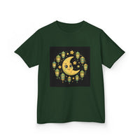 OUTRLIMIT Eid al-Adha Girls Tee