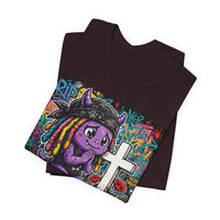OUTRLIMIT Memorial Day Honoring The Fallen Tee
