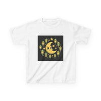 OUTRLIMIT Eid al-Adha Girls Tee