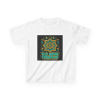OUTRLIMIT Eid al-Adha Boys Tee