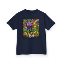 OUTRLIMIT Have A Lucky St. Patrick's Day Kids Tee