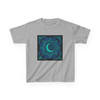 OUTRLIMIT Salam Boys Tee