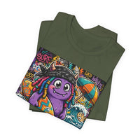 OUTRLIMIT Have A Gnarly Summer Tee