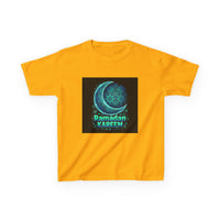 OUTRLIMIT Ramadan Boys Tee