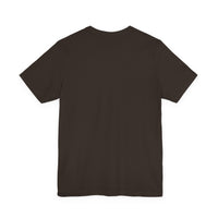 OUTRLIMIT Happy New Year Tee
