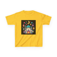 OUTRLIMIT Ramadan Kids Tee