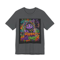 OUTRLIMIT Happy Halloween Tee