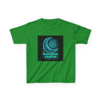 OUTRLIMIT Ramadan Boys Tee