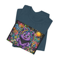 OUTRLIMIT Have A Beautiful Spring Tee