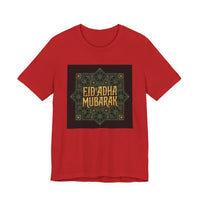 OUTRLIMIT Eid al-Adha Men's Tee
