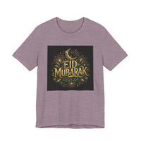 OUTRLIMIT Eid al-Fitr Men's Tee